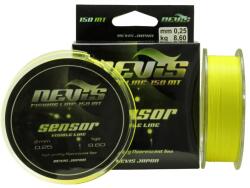 Nevis Sensor Fluo 300m/0.40mm