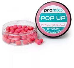 Promix Pop Up 8-10mm (PMP810KK)
