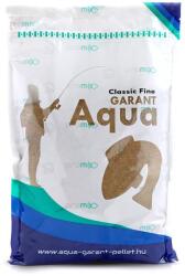 Promix Aqua Classic Fine (AGCLF)