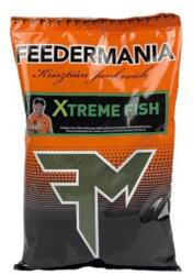 Feedermania Groundbait Xtreme Fish 800 Gr