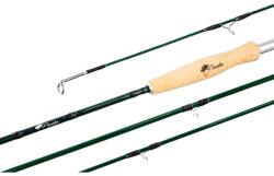 Delphin FLAYKA / 4 rész (181000274)