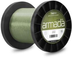 Delphin ARMADA CARP zöld - bakapeca - 34 590 Ft