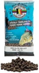 Van Den Eynde Vde Elite Pellet 3mm 900g