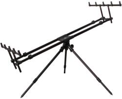 Carp Academy Grizzly Pro Rod Pod (6121-003) - bakapeca