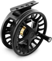 Delphin ERAX legyező orsó - bakapeca - 22 790 Ft