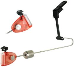 Carp Academy Detect Swinger (6355-002)