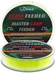 SPRO By Döme TF Master Carp 300m/0.20mm