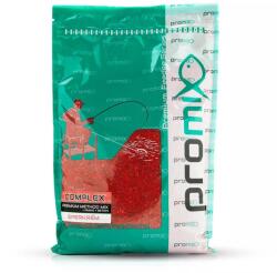 Promix Complex Eperkrém