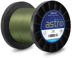 Delphin ASTRO 8 zöld - bakapeca - 41 590 Ft