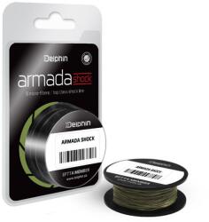 Delphin ARMADA SHOCK zöld - bakapeca - 8 890 Ft