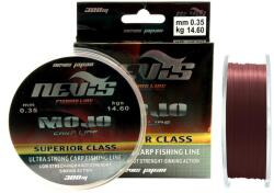 Nevis Mojo 300m/0.20mm