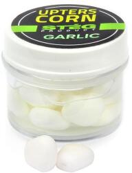 Stég Upters Corn 10mm 10db (SP030091)