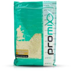 Promix Competition Carp