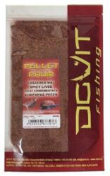 DOVIT Pellet Panír - Fűszeres Máj