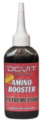 DOVIT Amino Booster
