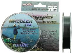 Nevis Waggler 150m/0.20mm