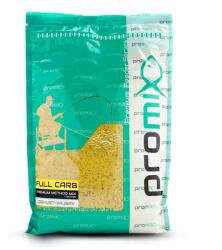 Promix Full Carb Joghurt-Vajsav