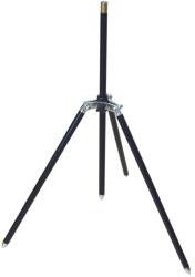 Nevis Tripod (8100-147)
