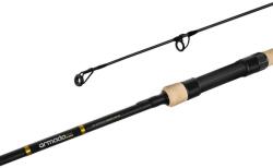 Delphin ARMADA NX BlackWay Cork (101002512)