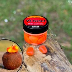 Feedermania / Venom Venom Corn Wafters L (v0932043)