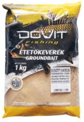 DOVIT Büdös etetőkeverék - Erjesztett kukoricás