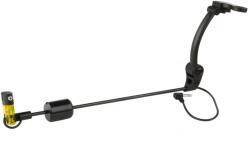 Carp Academy Endless Swinger (6363-204)