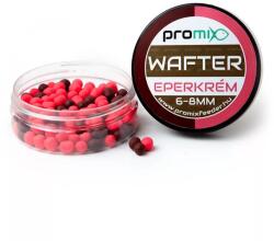 Promix Wafter 6-8mm (PMWPE8)