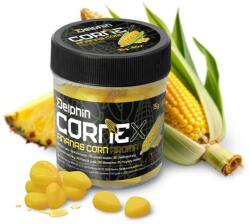 Delphin Műcsali Delphin CorneX Pop Up / 60db (101005767)