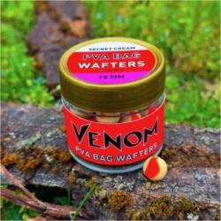 Feedermania / Venom Venom Pva Bag Wafters (v0942037)