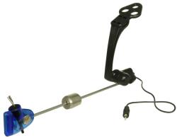 Carp Academy Sensor Swinger - Kék