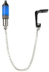 Carp Academy Wiron Swinger - Kék