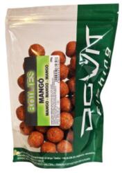 DOVIT Főzött Bojli 20mm 250g - mangó