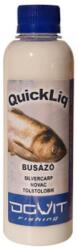 DOVIT QuickLiq (locsoló) - Busázó