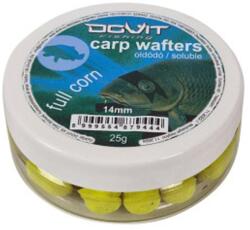 DOVIT Carp Wafters Dumbell 14mm (DOV944)