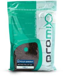 Promix Aqua Garant Method Pellet Mix (PAGMPMT)