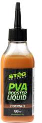 Stég PVA Booster Liquid 150ml Tigernut
