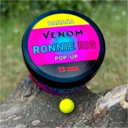 Feedermania / Venom Venom Ronnie Rig Pop-up (v0126069)