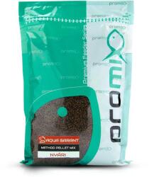 Promix Aqua Garant Method Pellet Mix nyári