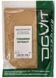 DOVIT Tonhal kivonat - Tunamino extract
