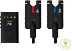 Delphin Kapásjelző szett Delphin SMART - bakapeca - 40 190 Ft
