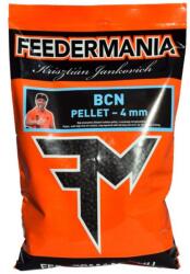 Feedermania Pellet 4 Mm 800g