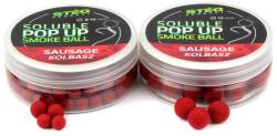 Stég Soluble Pop Up Smoke Ball 12mm 25g (SP172126)