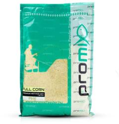 Promix Full Corn Fine