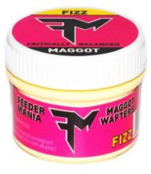 Feedermania / Venom Feedermania MAGGOT WAFTERS FIZZ (F0929033)