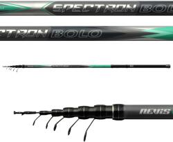Nevis Spectron Bolo 700