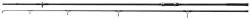 Carp Academy Wayback Carp 390 3, 5lb