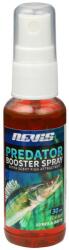 Nevis Predator Spray - Süllő 30ml