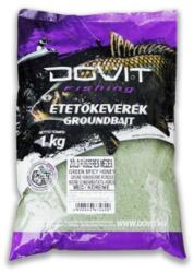 DOVIT Klasszikus etetőkeverék - Zöld Fűszeres Mézes
