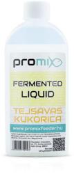 Promix Fermented Liquid Tejsavas