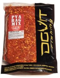 DOVIT Pva Bag Mix